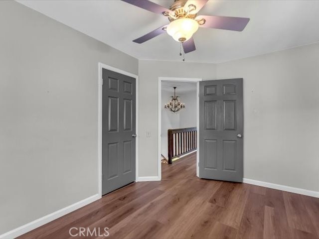 181 Hanover