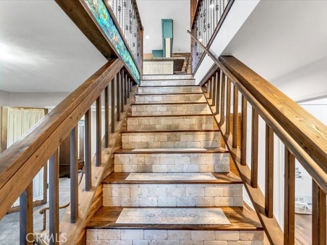 181 Hanover