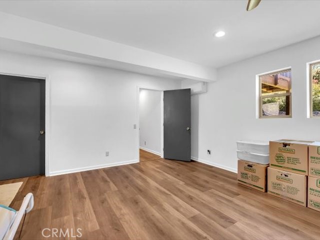 181 Hanover