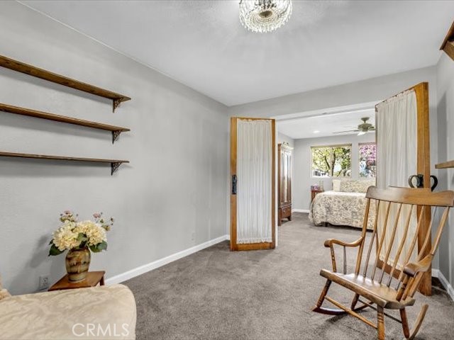 181 Hanover