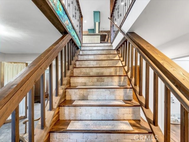 181 Hanover