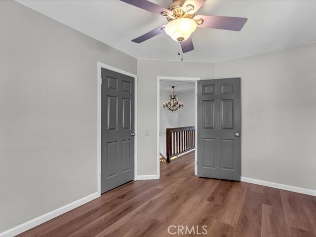 181 Hanover