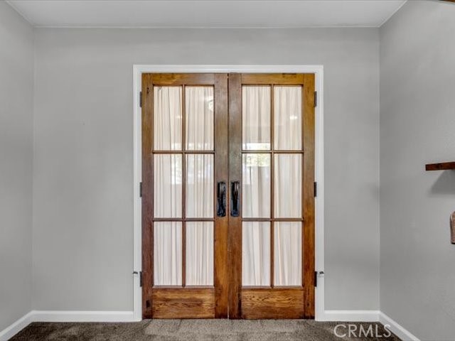 181 Hanover