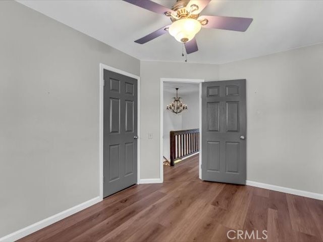 181 Hanover