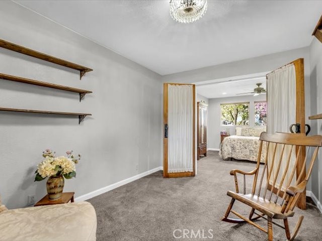 181 Hanover