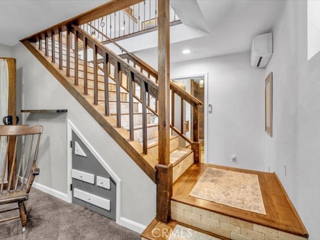 181 Hanover