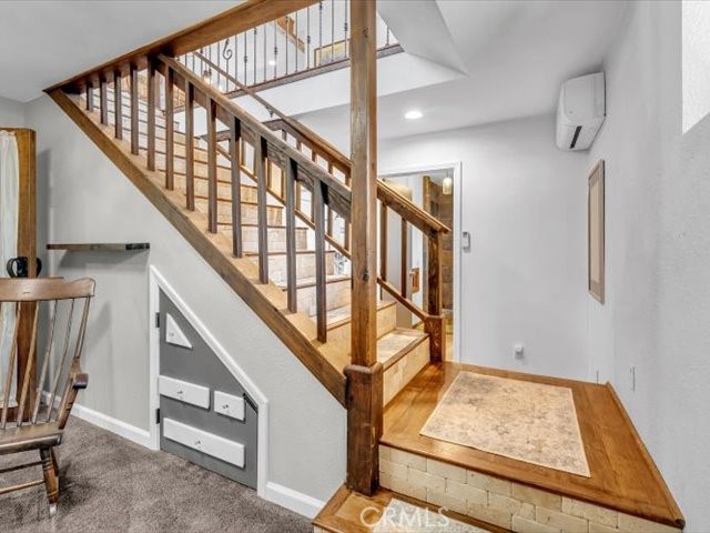 181 Hanover
