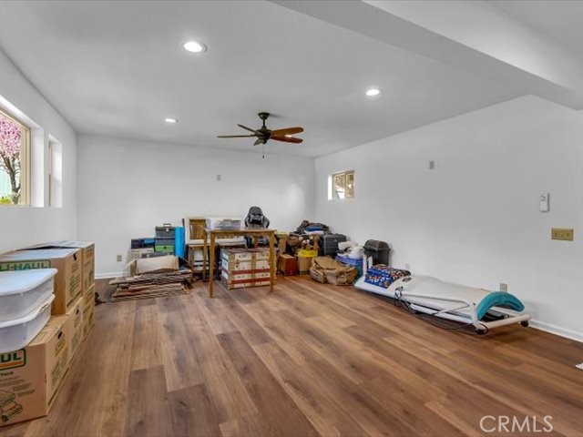 181 Hanover