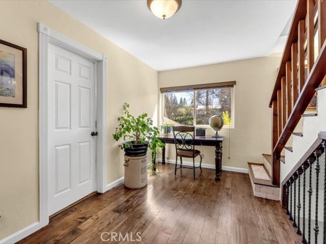 181 Hanover