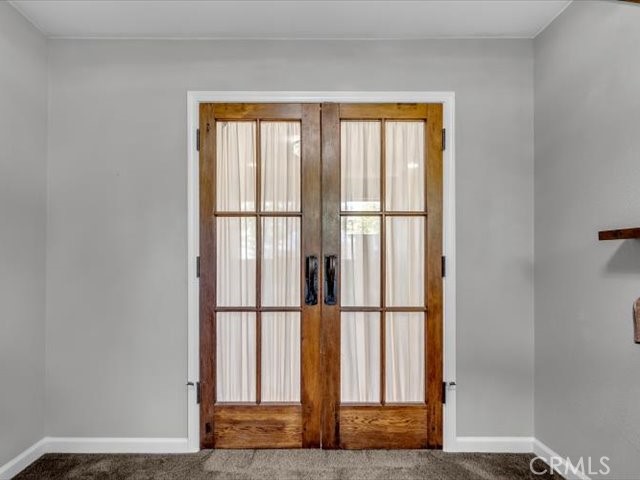 181 Hanover