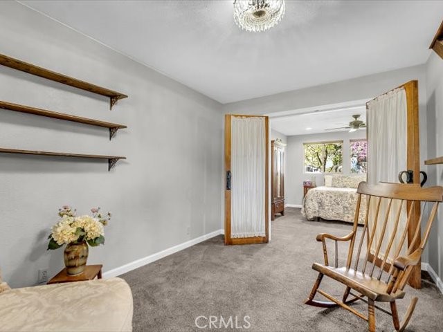 181 Hanover