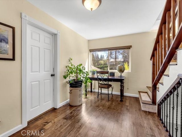 181 Hanover