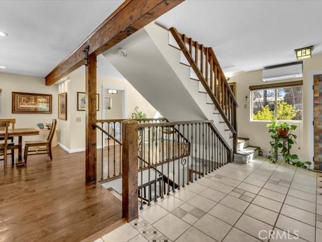 181 Hanover