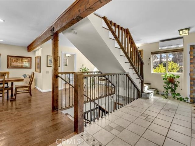 181 Hanover