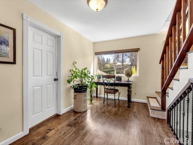 181 Hanover