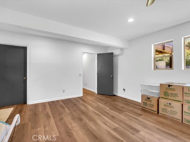 181 Hanover
