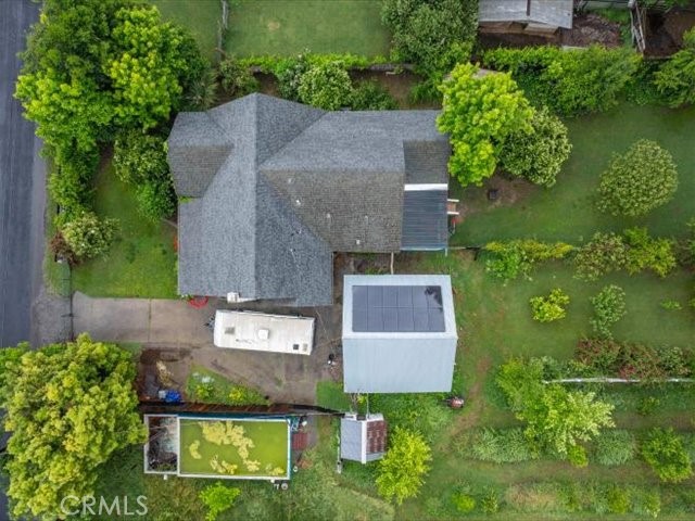 1129 Dewsnup Avenue