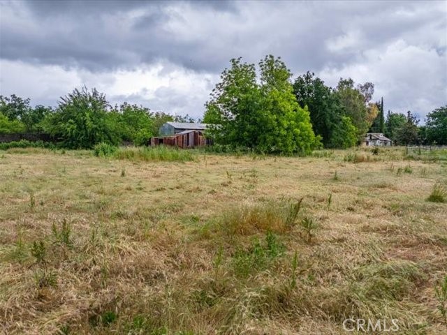 1129 Dewsnup Avenue