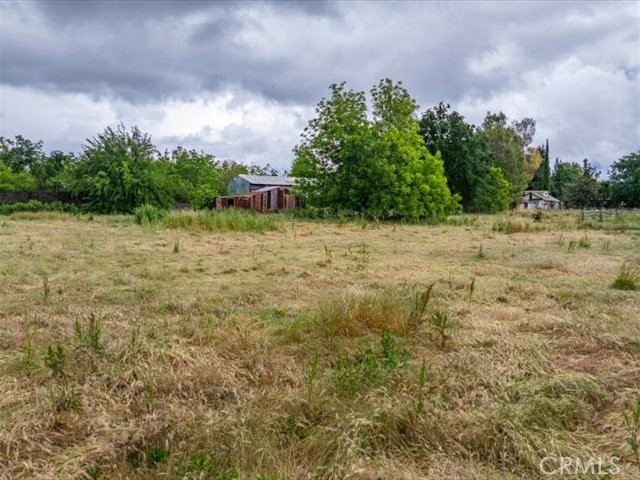 1129 Dewsnup Avenue