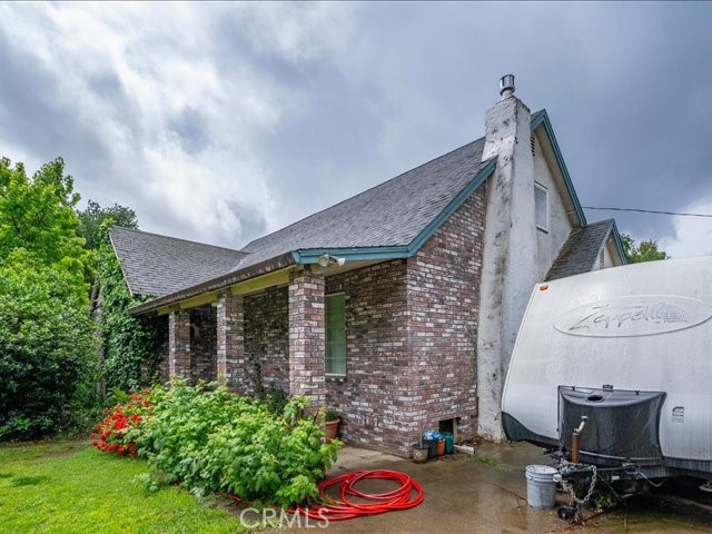 1129 Dewsnup Avenue