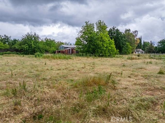 1129 Dewsnup Avenue