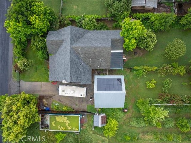 1129 Dewsnup Avenue