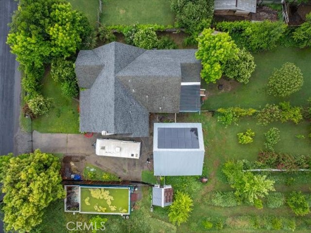 1129 Dewsnup Avenue