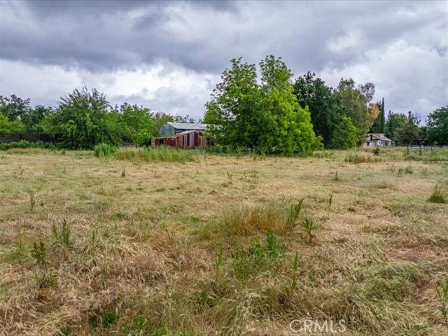1129 Dewsnup Avenue