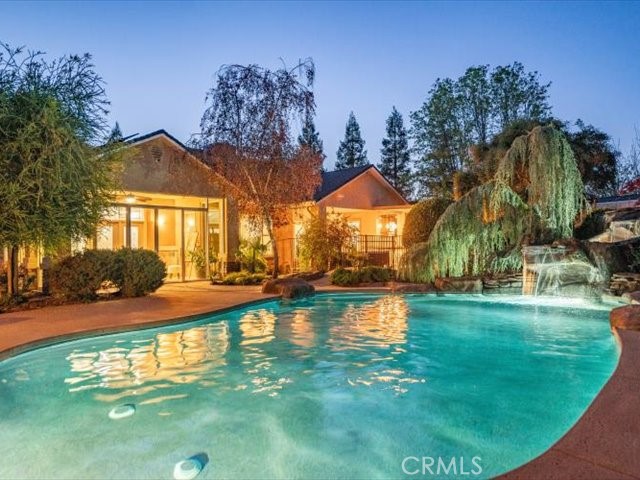 25179 68th Avenue Los Molinos Ca Us 96055 Sn26095536