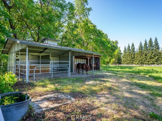 25179 68th Avenue