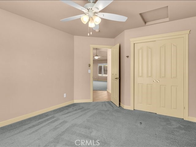 2020 Greystone Court