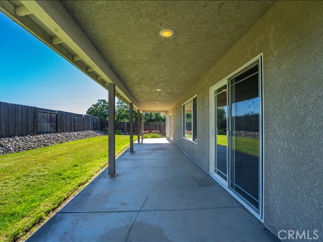2020 Greystone Court