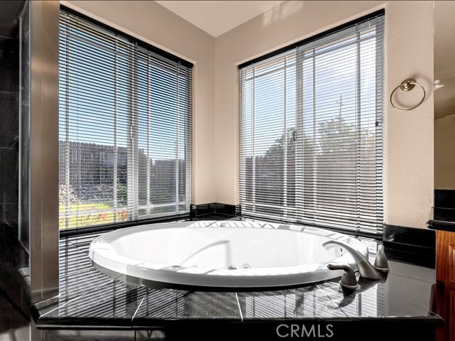 2020 Greystone Court