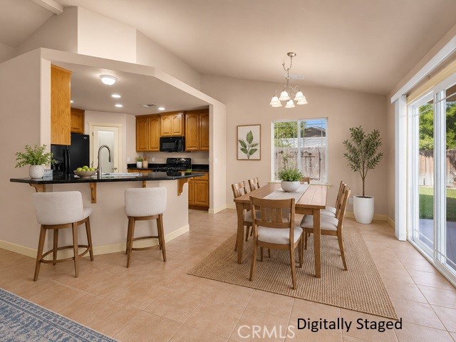 2020 Greystone Court