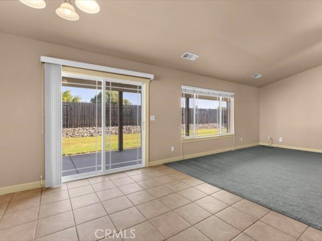 2020 Greystone Court