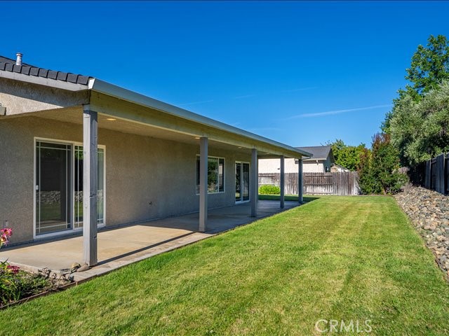 2020 Greystone Court