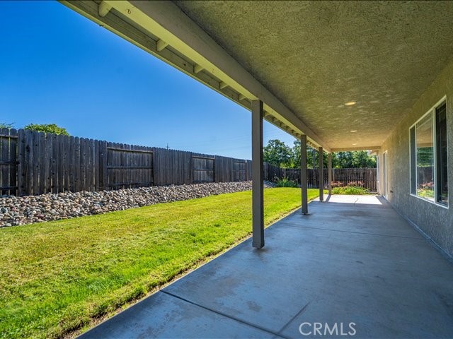 2020 Greystone Court