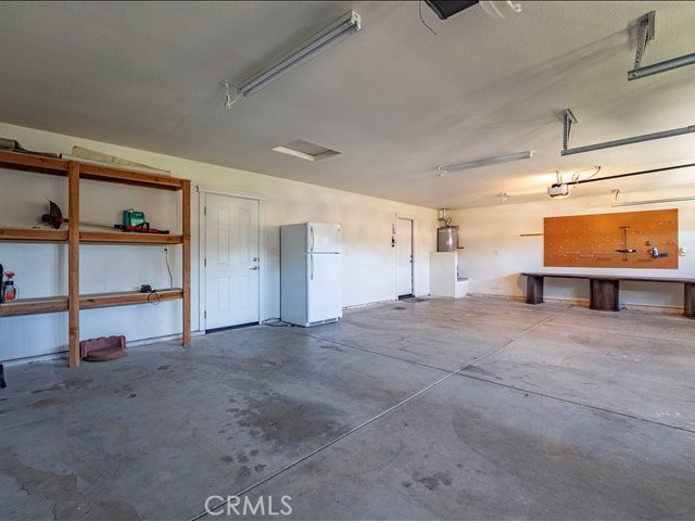 2020 Greystone Court