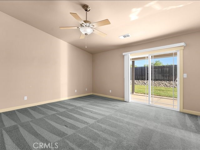 2020 Greystone Court