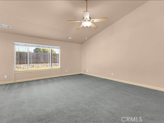 2020 Greystone Court