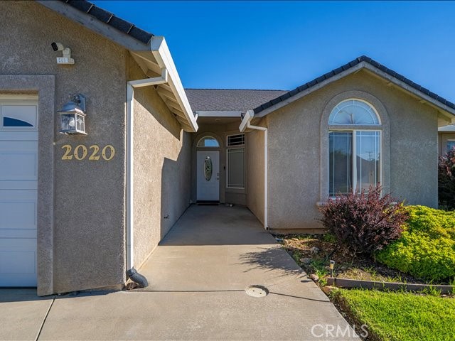 2020 Greystone Court