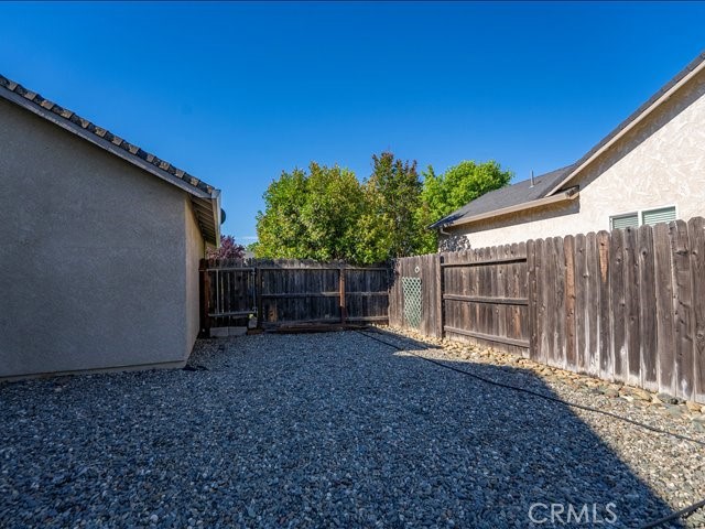 2020 Greystone Court