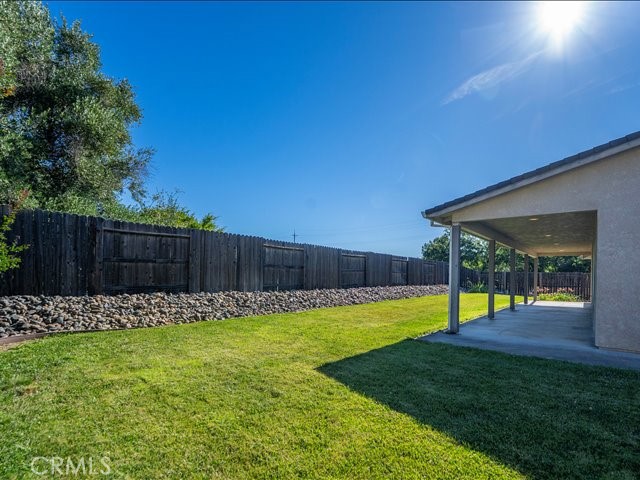 2020 Greystone Court