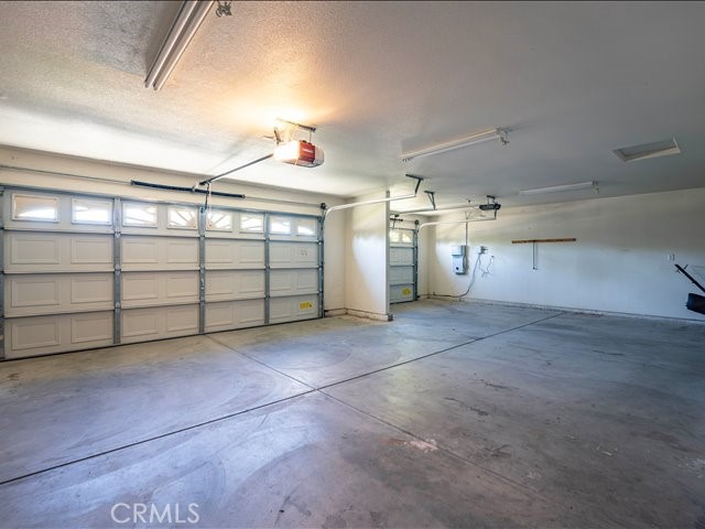 2020 Greystone Court