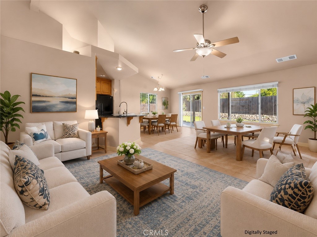 2020 Greystone Court