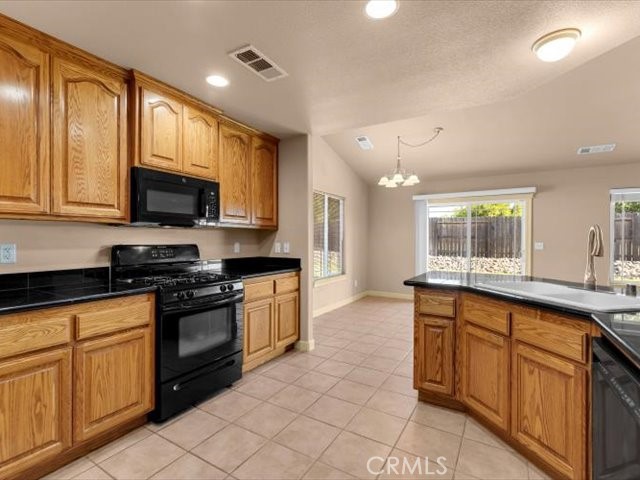 2020 Greystone Court
