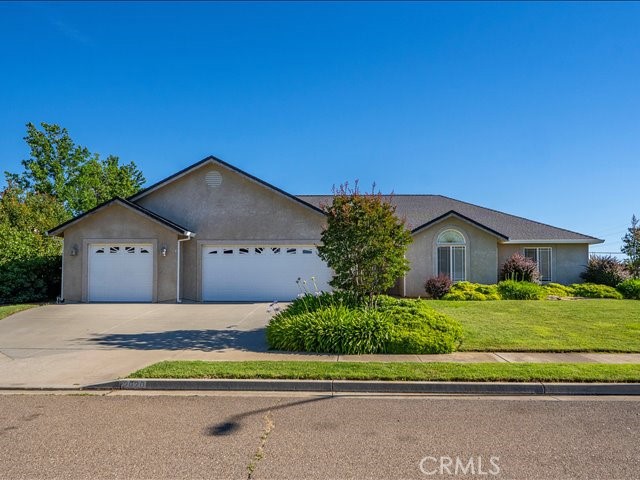 2020 Greystone Court