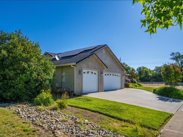 2020 Greystone Court