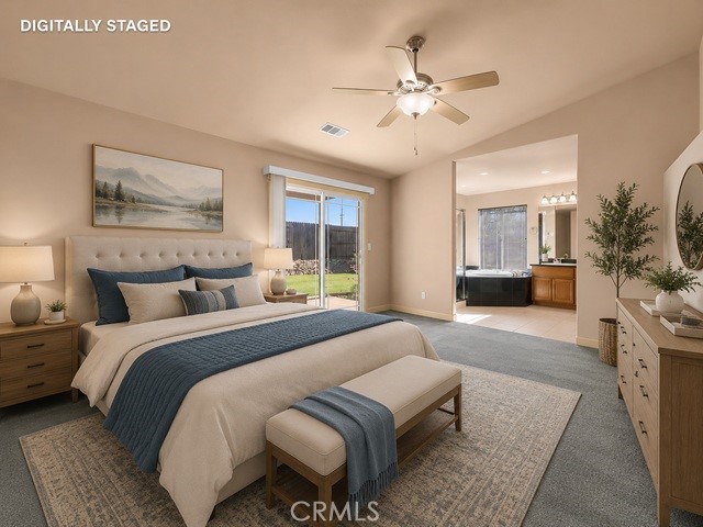 2020 Greystone Court