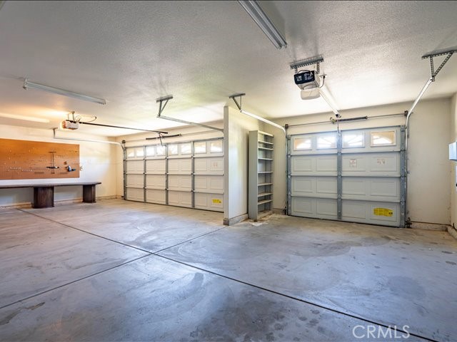 2020 Greystone Court